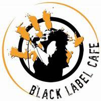 photo of Black Label Café